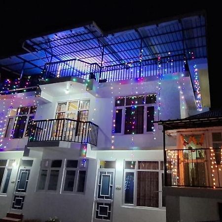 Keshav Niwas Homestay 西姆拉 外观 照片
