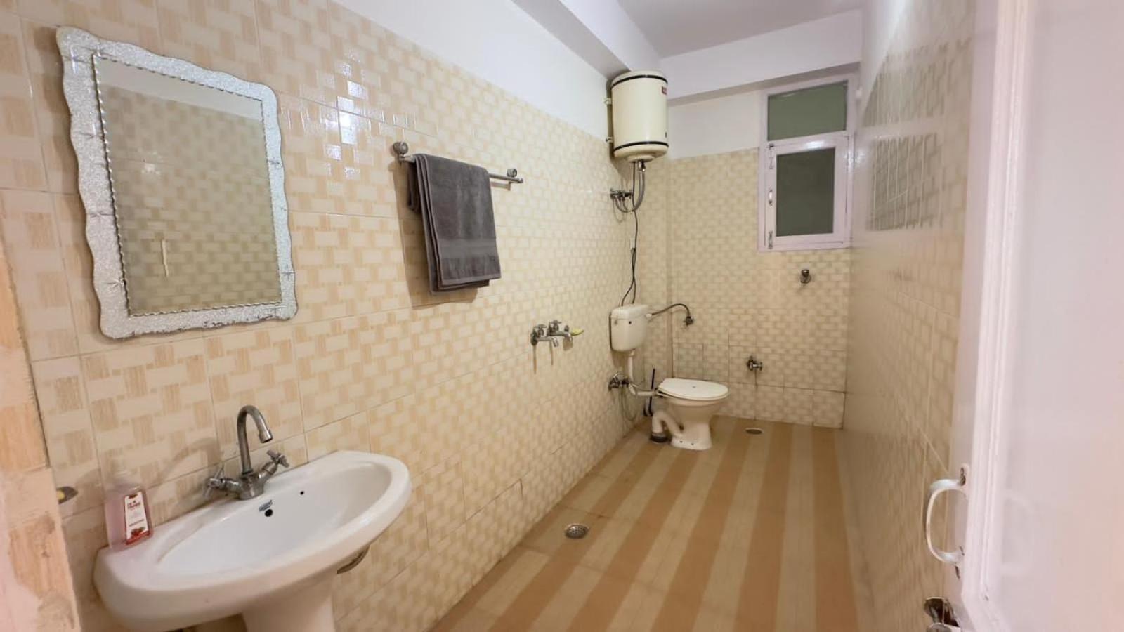 Keshav Niwas Homestay 西姆拉 外观 照片